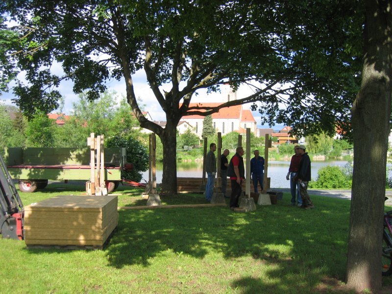 aufbau_029.jpg