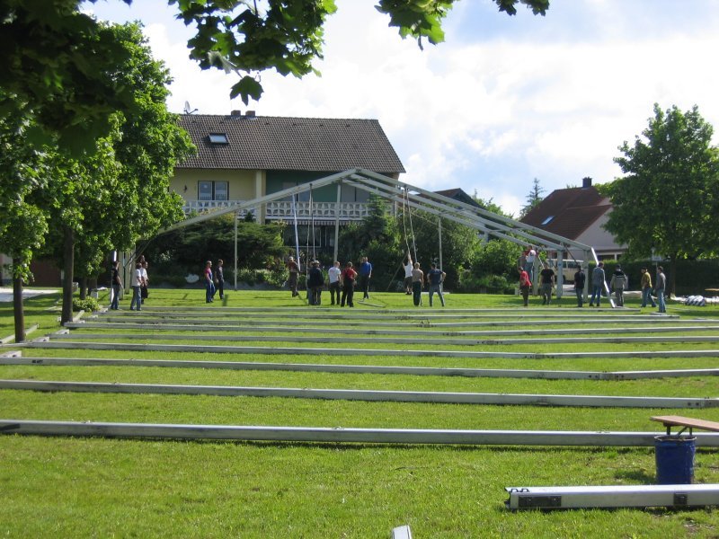 aufbau_032.jpg
