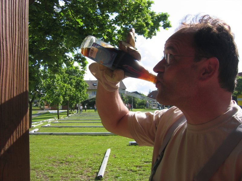 aufbau_033.jpg