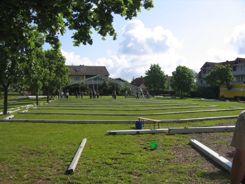 aufbau_034.jpg