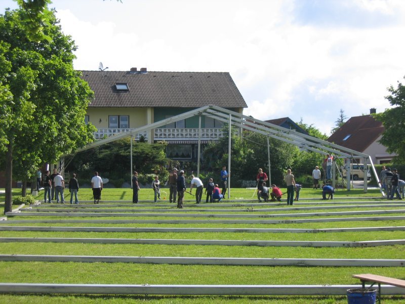 aufbau_035.jpg
