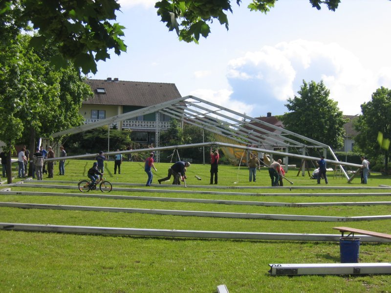 aufbau_040.jpg