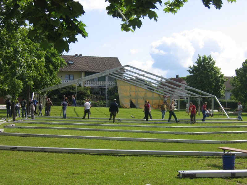 aufbau_041.jpg