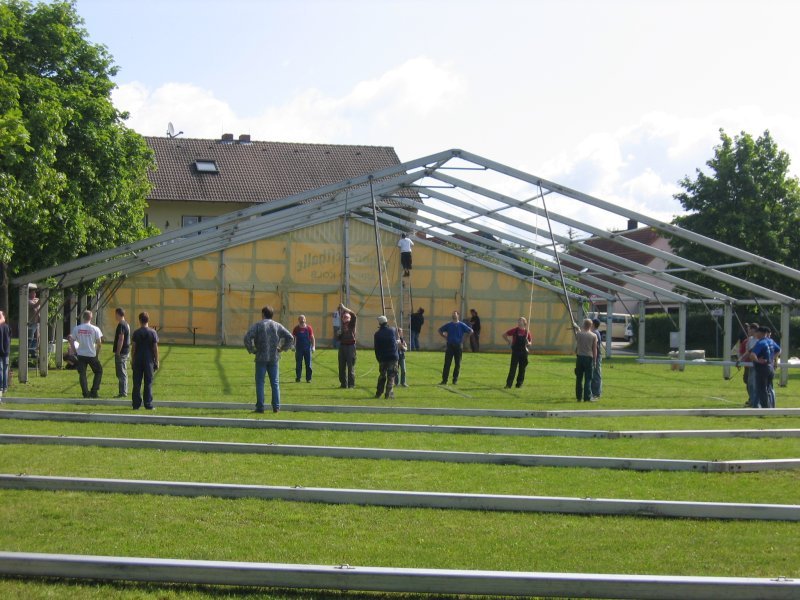 aufbau_042.jpg