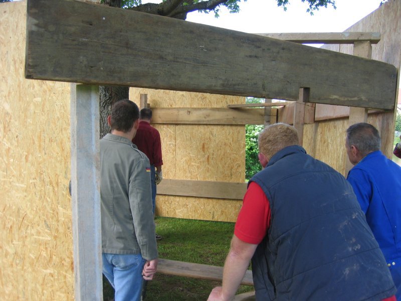 aufbau_044.jpg