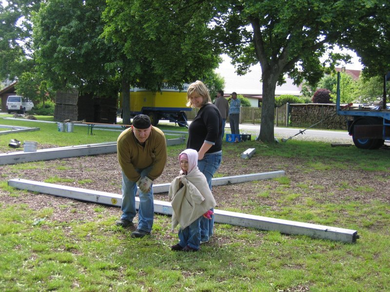 aufbau_045.jpg