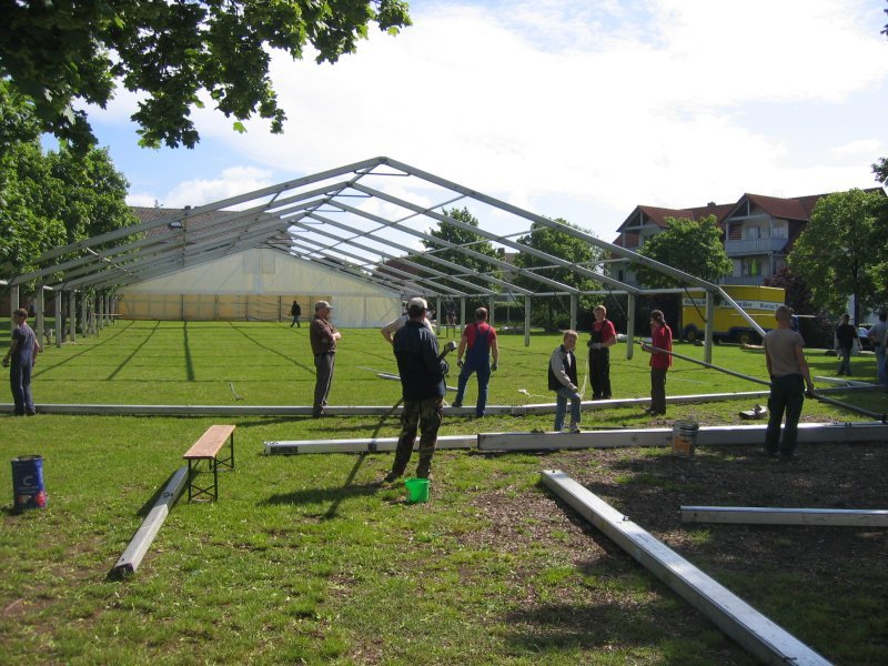 aufbau_046.jpg