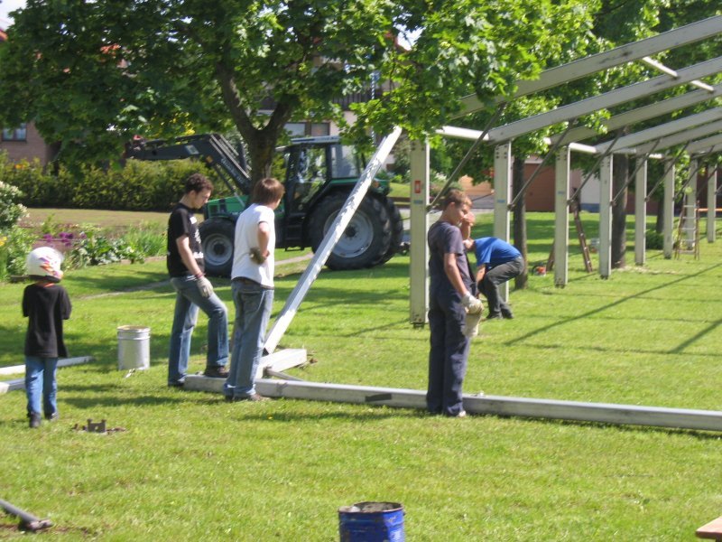 aufbau_047.jpg