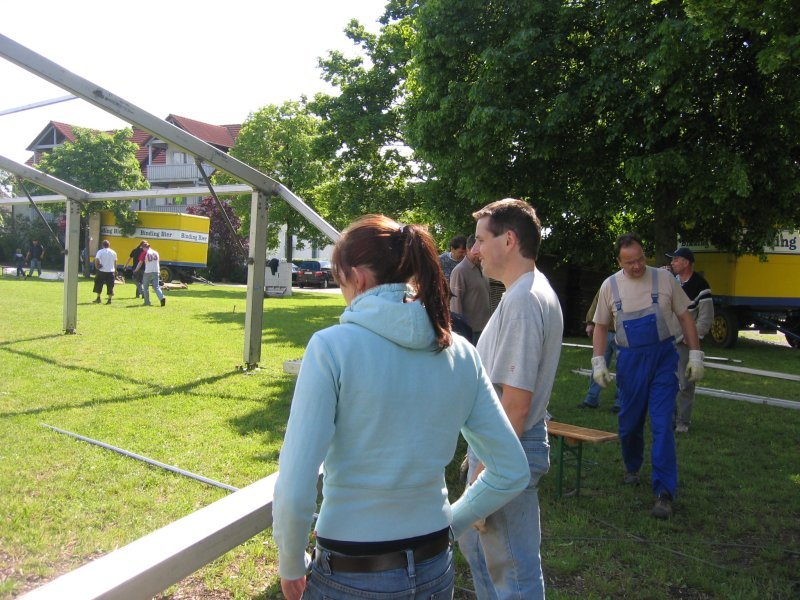 aufbau_049.jpg
