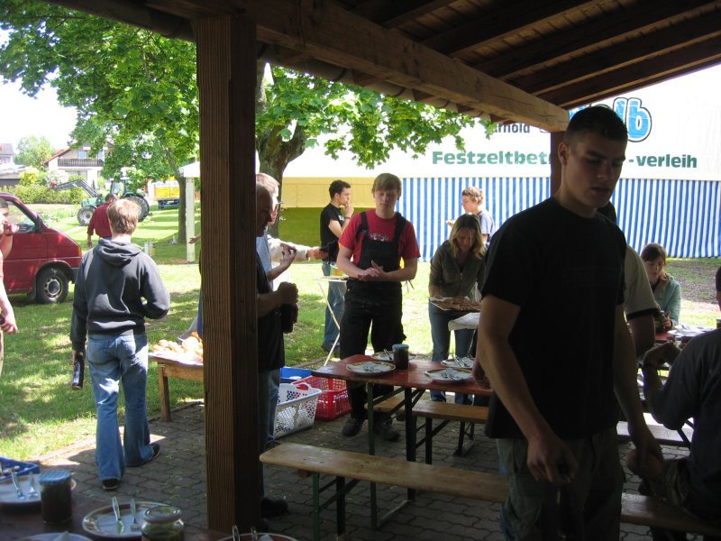 aufbau_053.jpg