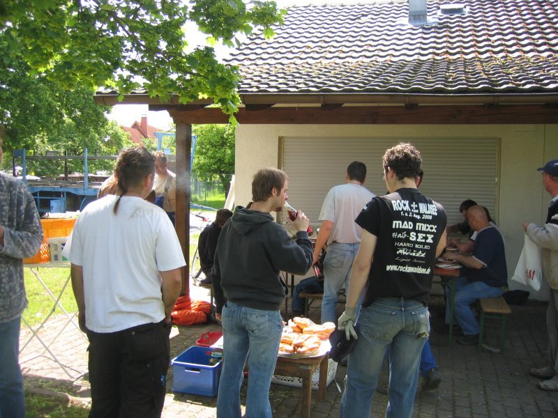 aufbau_055.jpg