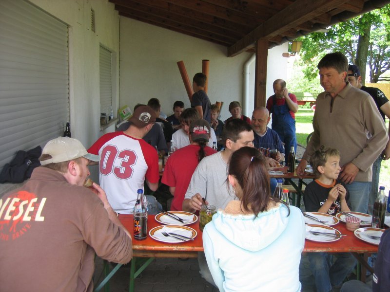 aufbau_058.jpg