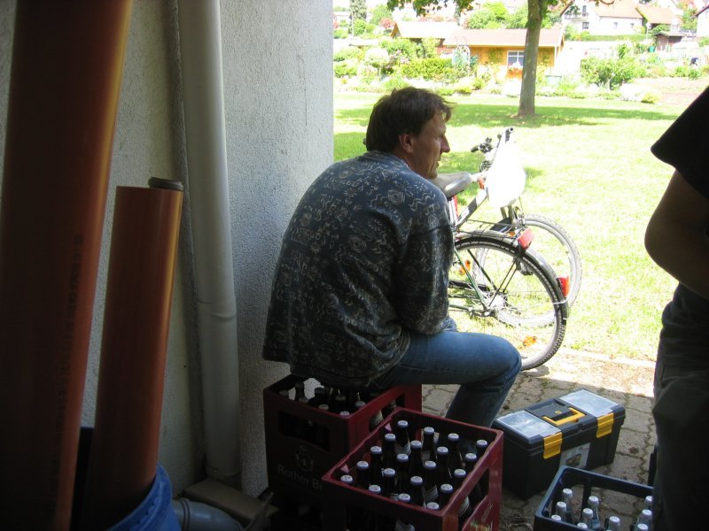 aufbau_062.jpg