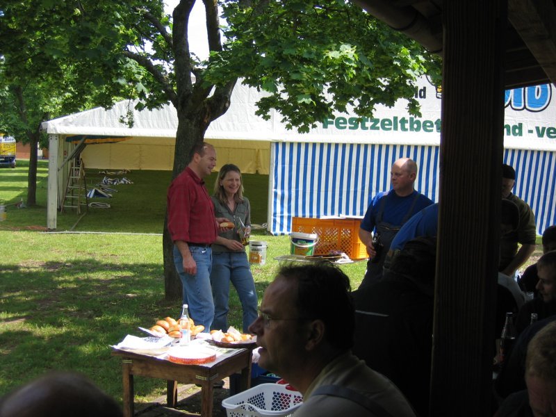 aufbau_063.jpg