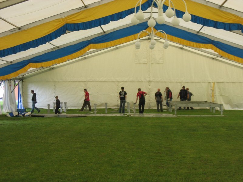aufbau_064.jpg