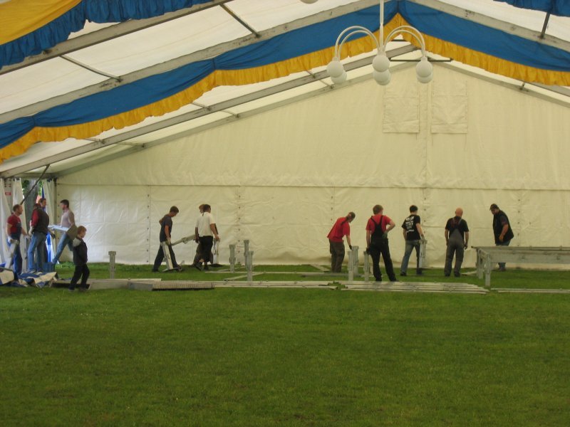 aufbau_065.jpg