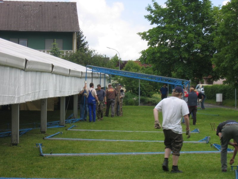 aufbau_066.jpg