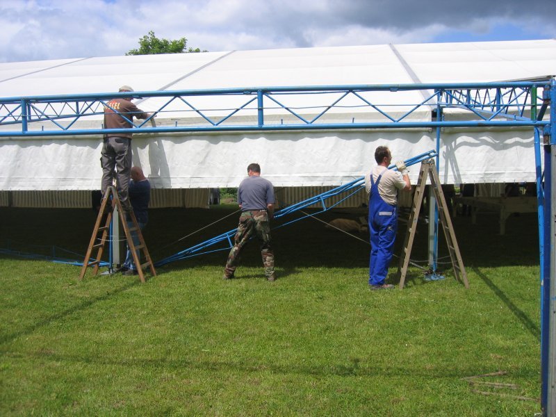 aufbau_068.jpg