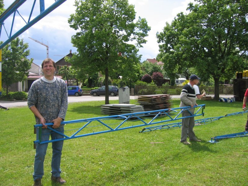 aufbau_069.jpg