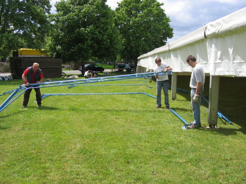 aufbau_070.jpg
