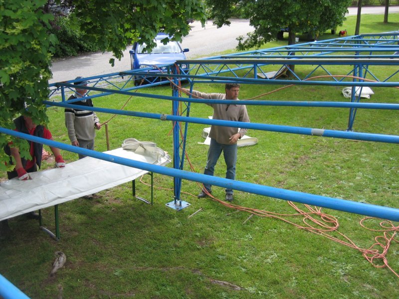 aufbau_071.jpg