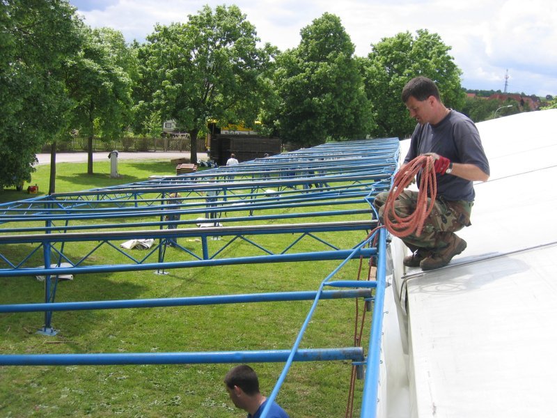 aufbau_073.jpg