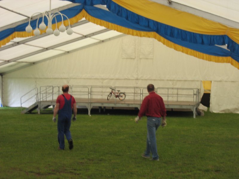 aufbau_074.jpg