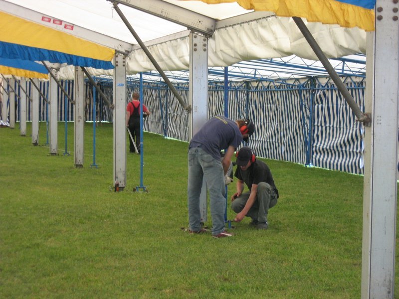 aufbau_075.jpg