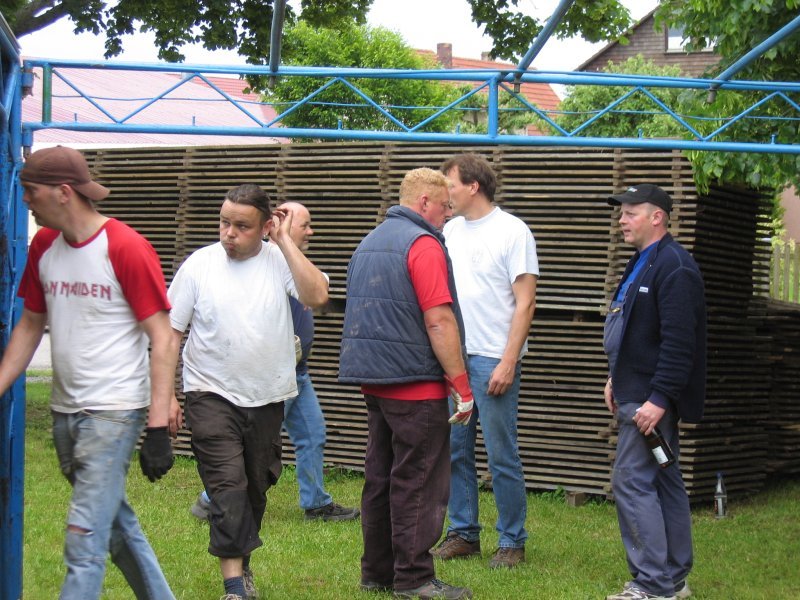 aufbau_076.jpg