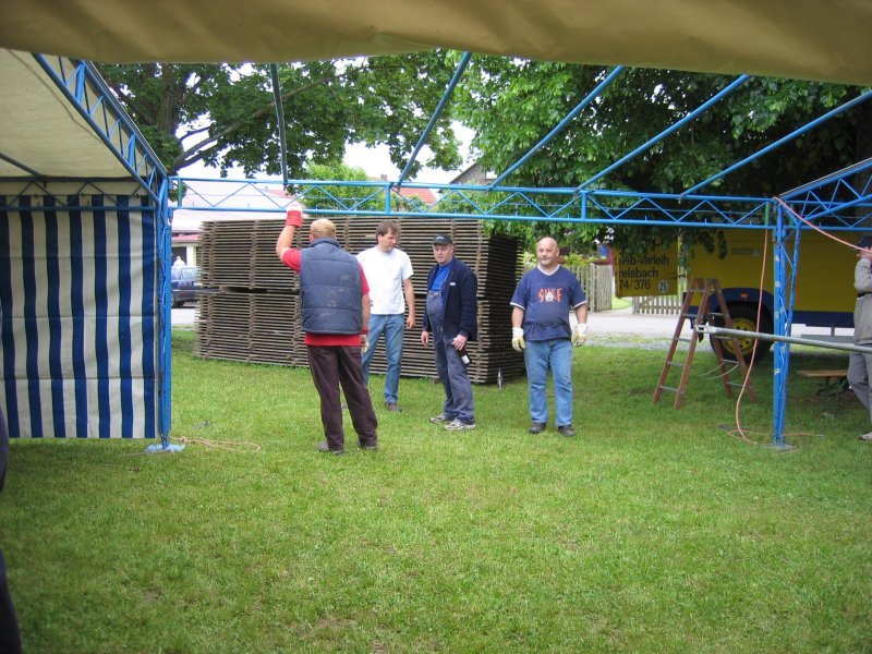 aufbau_077.jpg