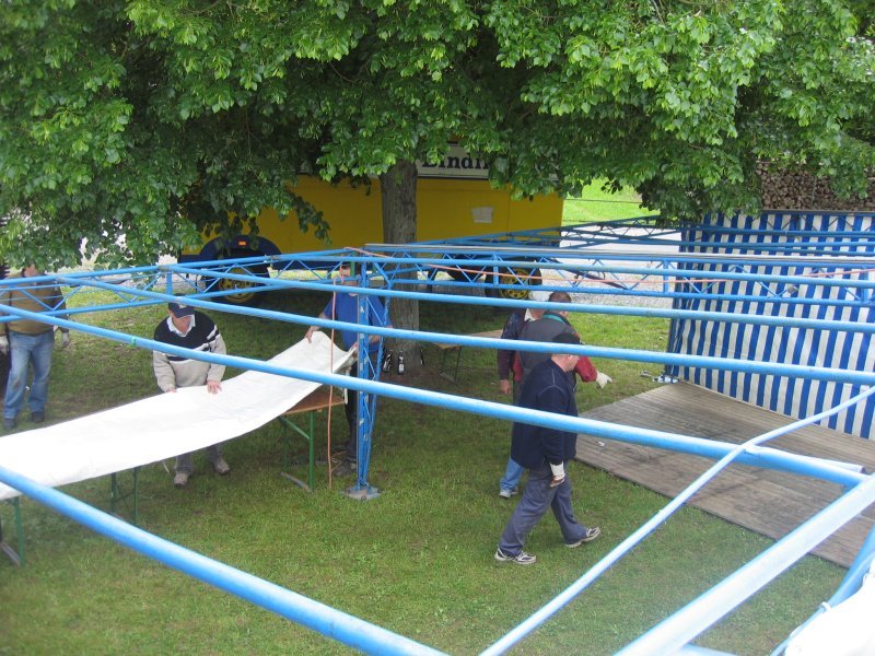 aufbau_078.jpg