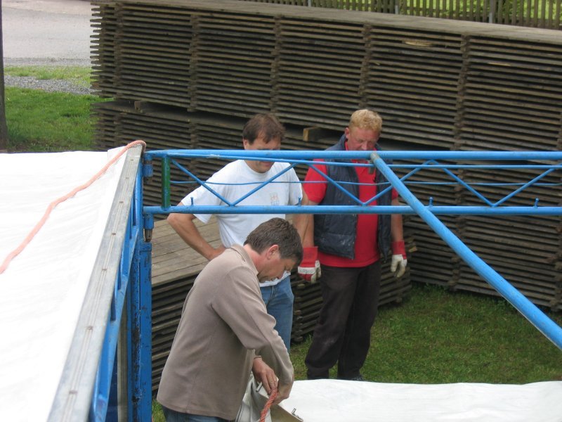 aufbau_080.jpg