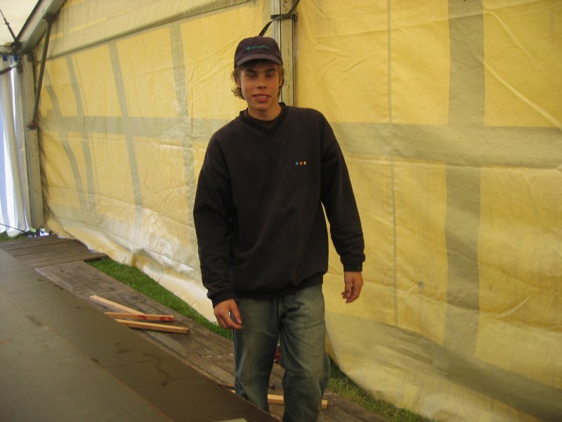 aufbau_081.jpg