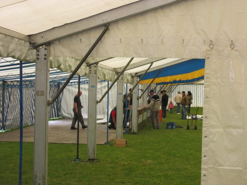 aufbau_082.jpg