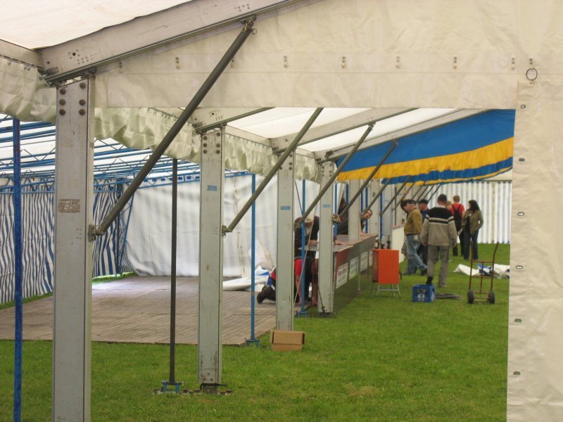 aufbau_083.jpg