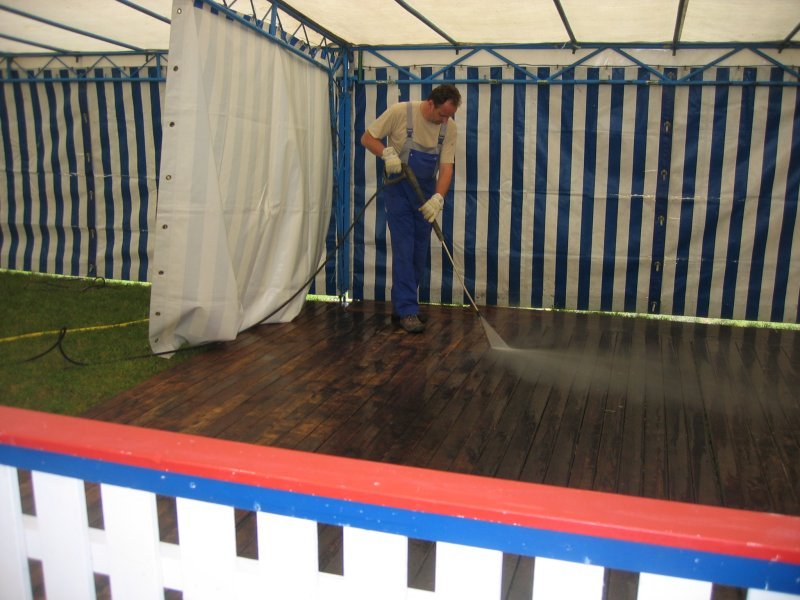 aufbau_084.jpg