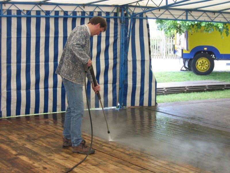 aufbau_088.jpg