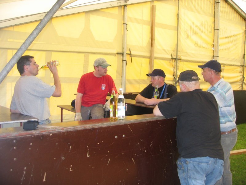 aufbau_089.jpg