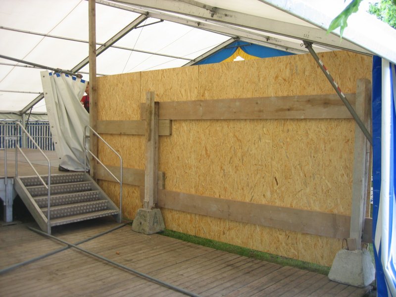 aufbau_091.jpg