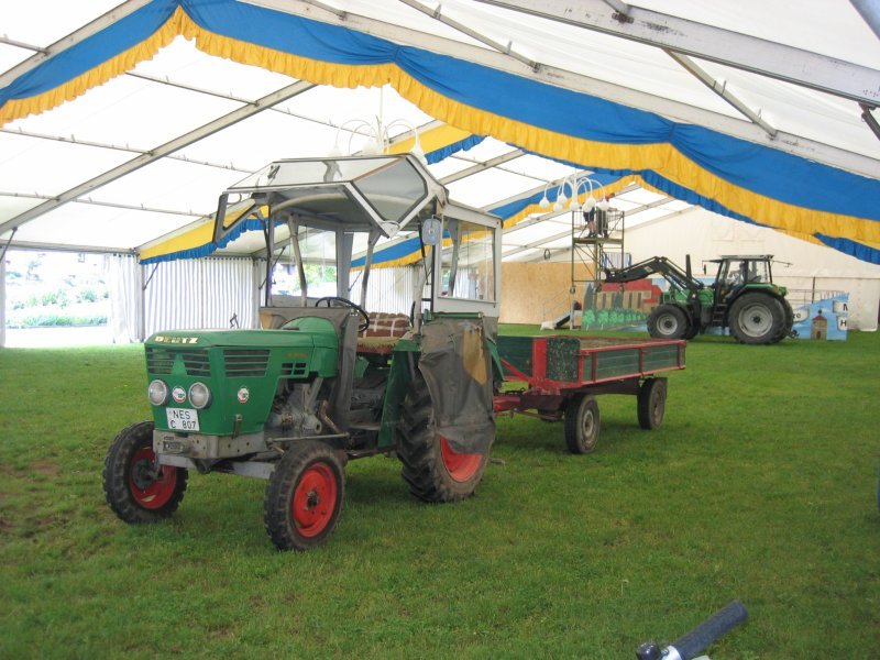 aufbau_093.jpg