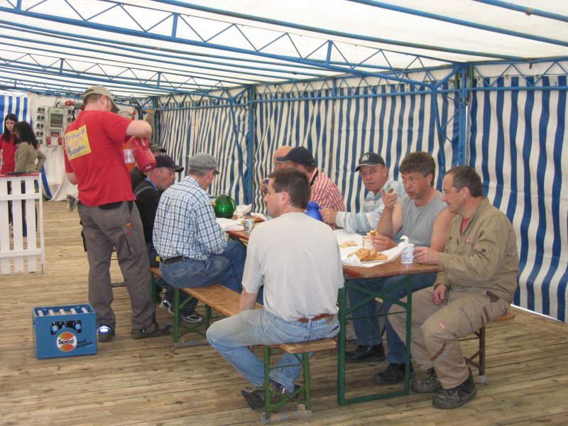 aufbau_094.jpg