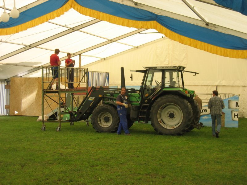 aufbau_096.jpg