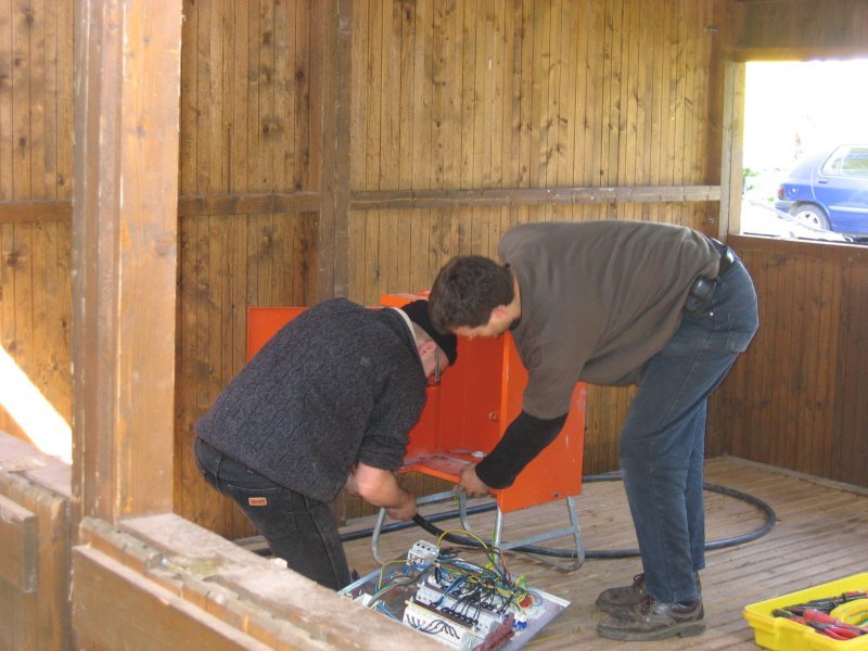 aufbau_097.jpg