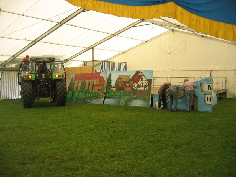 aufbau_098.jpg