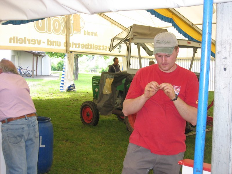 aufbau_101.jpg