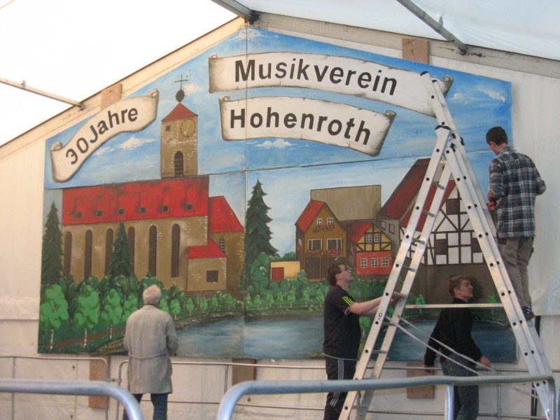 aufbau_102.jpg