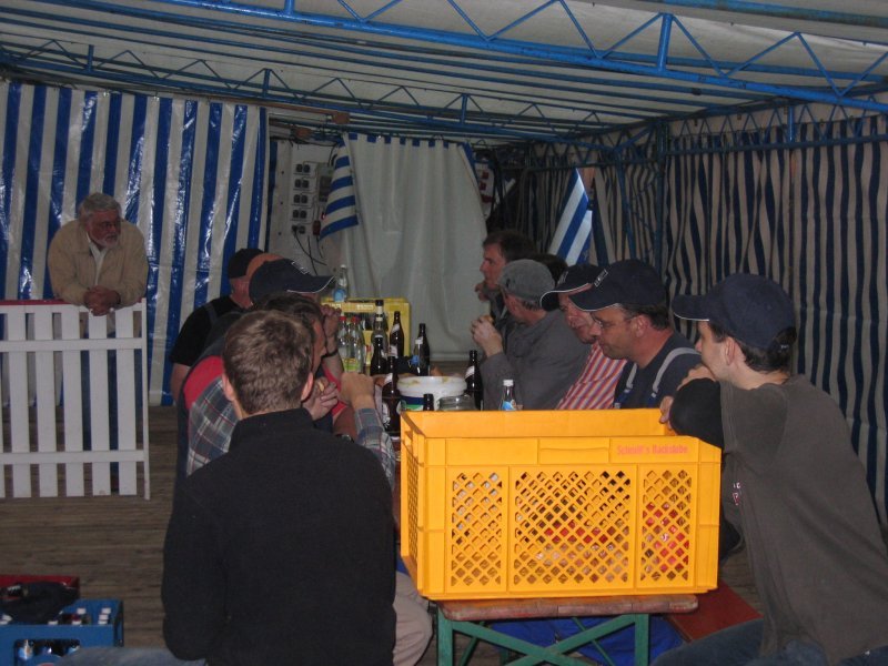 aufbau_104.jpg