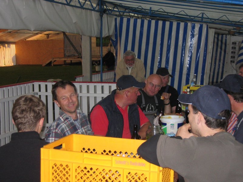 aufbau_105.jpg