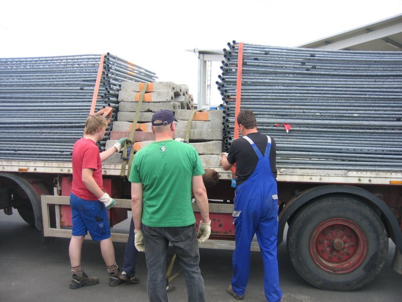 aufbau_106.jpg