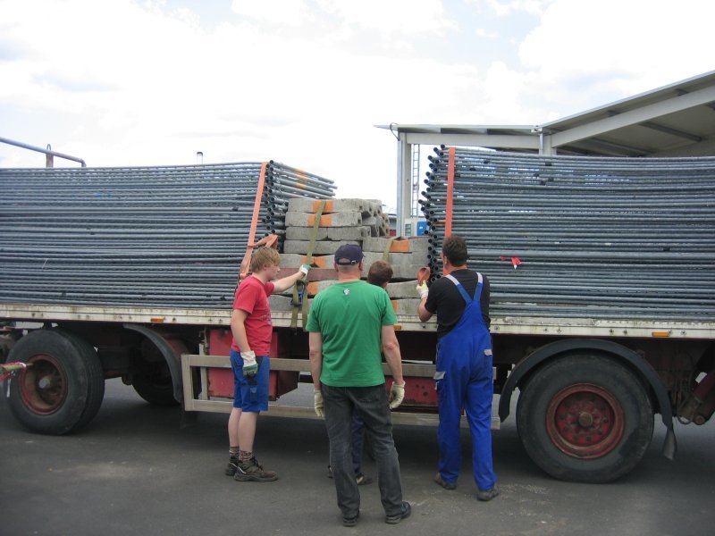 aufbau_107.jpg